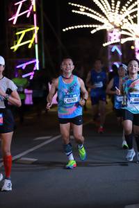 BIB: 43795
                            <button type="button" onclick="openModal(20300880)" class="btn btn-primary btn-sm float-right btn-popup" data-toggle="modal" data-target=".modal-high-quality">
                        <i class="fas fa-shopping-cart"></i> Add to Cart
                    </button>
                                            <button type="button" onclick="isThisMe(20300880, true)" class="btn btn-success btn-sm float-right btn-popup btn-isme hidden" data-toggle="tooltip" data-placement="bottom" title="นี่คือรูปของคุณใช่ไหม คลิกที่นี่เพื่อเอาเข้าอัลบั้ม">
                        <i class="fas fa-plus"></i> Add to album
                    </button>
                    <button type="button" onclick="isThisMe(20300880, false)" class="btn btn-warning btn-sm float-right btn-popup btn-isnotme hidden">
                        <i class="fas fa-ban"></i> Remove from album
                    </button>